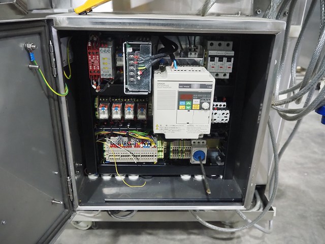 T. freemantle ltd. - afbeelding 14 van  23