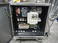 T. freemantle ltd. - afbeelding 14 van  23