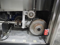 T. freemantle ltd. - afbeelding 15 van  23