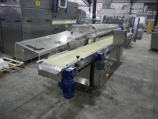 T. freemantle ltd. - afbeelding 12 van  23