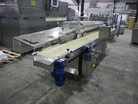 T. freemantle ltd. - afbeelding 12 van  23