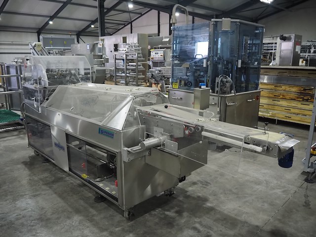 T. freemantle ltd. - afbeelding 17 van  23