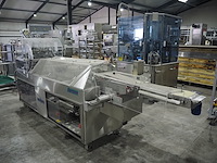 T. freemantle ltd. - afbeelding 17 van  23