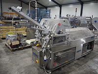 T. freemantle ltd. - afbeelding 18 van  23