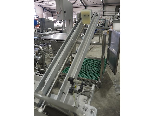 T. freemantle ltd. - afbeelding 19 van  23