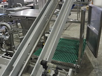 T. freemantle ltd. - afbeelding 19 van  23