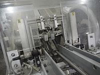 T. freemantle ltd. - afbeelding 20 van  23