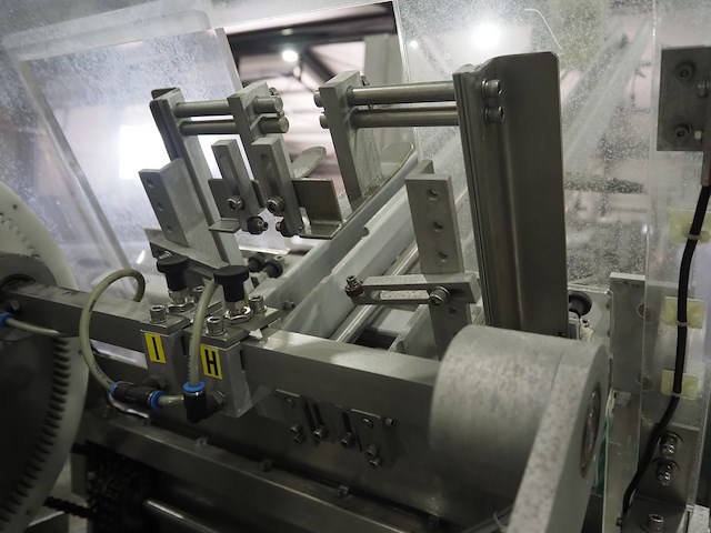 T. freemantle ltd. - afbeelding 21 van  23