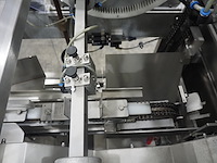 T. freemantle ltd. - afbeelding 22 van  23