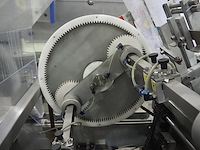 T. freemantle ltd. - afbeelding 23 van  23