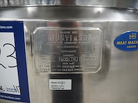 T. giusti & son ltd - afbeelding 2 van  22