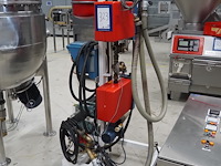 T. giusti & son ltd - afbeelding 3 van  22