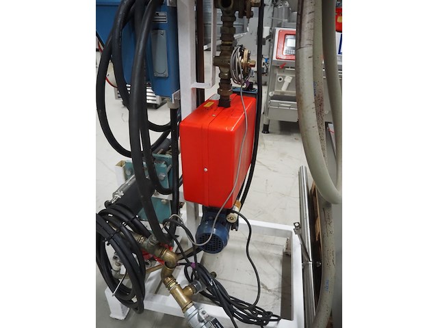 T. giusti & son ltd - afbeelding 5 van  22