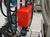 T. giusti & son ltd - afbeelding 5 van  22