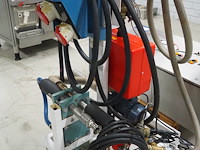 T. giusti & son ltd - afbeelding 6 van  22