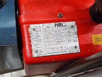 T. giusti & son ltd - afbeelding 8 van  22