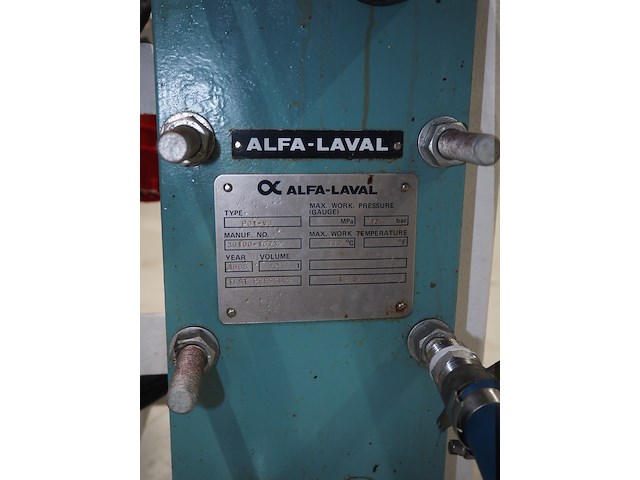 T. giusti & son ltd - afbeelding 9 van  22