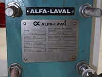 T. giusti & son ltd - afbeelding 9 van  22