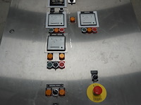 T. giusti & son ltd - afbeelding 11 van  22