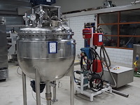 T. giusti & son ltd - afbeelding 1 van  22