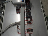 T. giusti & son ltd - afbeelding 13 van  22