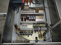 T. giusti & son ltd - afbeelding 14 van  22