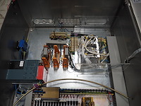 T. giusti & son ltd - afbeelding 15 van  22