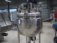 T. giusti & son ltd - afbeelding 16 van  22