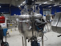 T. giusti & son ltd - afbeelding 17 van  22