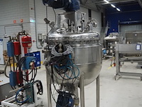 T. giusti & son ltd - afbeelding 18 van  22