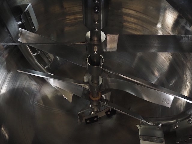 T. giusti & son ltd - afbeelding 20 van  22