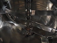 T. giusti & son ltd - afbeelding 20 van  22