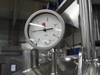 T. giusti & son ltd - afbeelding 21 van  22