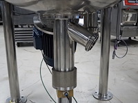 T. giusti & son ltd - afbeelding 22 van  22