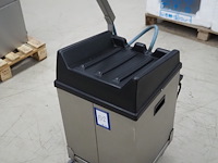 T. giusti & son ltd - afbeelding 2 van  6