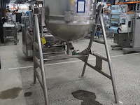 T. giusti & son ltd - afbeelding 3 van  10