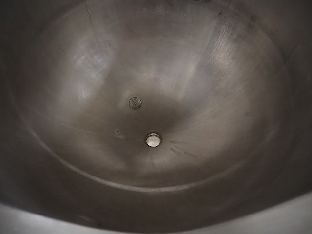 T. giusti & son ltd - afbeelding 6 van  10