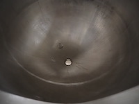 T. giusti & son ltd - afbeelding 6 van  10