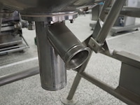 T. giusti & son ltd - afbeelding 7 van  10