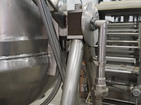 T. giusti & son ltd - afbeelding 8 van  10