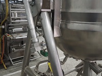 T. giusti & son ltd - afbeelding 9 van  10