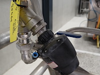 T. giusti & son ltd - afbeelding 10 van  10