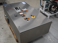 T. giusti & son ltd - afbeelding 3 van  20