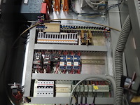 T. giusti & son ltd - afbeelding 5 van  20
