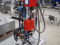 T. giusti & son ltd - afbeelding 7 van  20