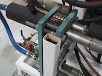 T. giusti & son ltd - afbeelding 13 van  20