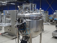 T. giusti & son ltd - afbeelding 12 van  20