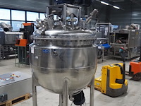 T. giusti & son ltd - afbeelding 15 van  20