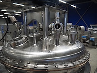 T. giusti & son ltd - afbeelding 18 van  20