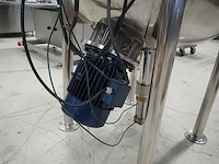 T. giusti & son ltd - afbeelding 20 van  20